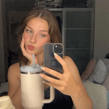 kellspancakes