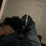 kellyandherbelly avatar