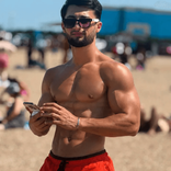kenaann999