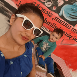 kendihalindebiri2612