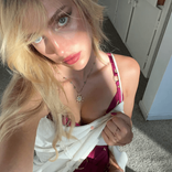 kenny_monroe