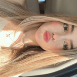 kenyy.quezada