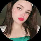 kenzi_one3