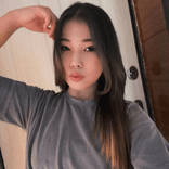 kerimbayyevaa__ avatar