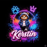 kerstin_gsdl