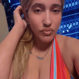 keychaburgos