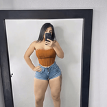 keytperu0