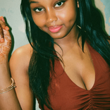 khadijasy75