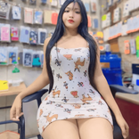 khin.layofficial