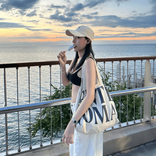 khun_tha123456