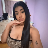 khushbup24