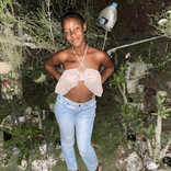 kiara.edwards.kik