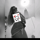 kiaraavalosb