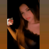 kiliannys01