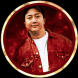 kimdhun
