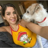 kimmy_chichi