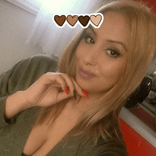 kiselavoda11