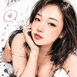 kitty0311tw