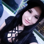 kitty_by_smoke