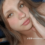 kittyconejita