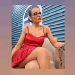 kittykrasteva avatar