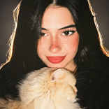 kittynmnm