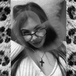 kityy.44