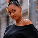 kiyaa4135