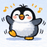 kjunghye05