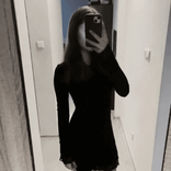 kkarut.l