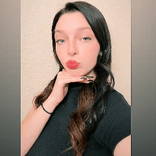 kkbby444