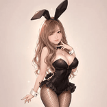 kkyuu_618