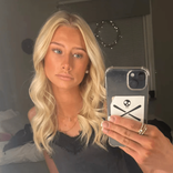 klarawiklundd