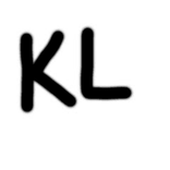 klass123