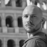 klirik_sergio