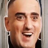 konygebony