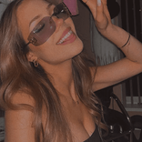 krisstiney