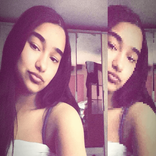 kristhy526