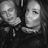 kristiinatuuva