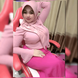 kristina_lr9