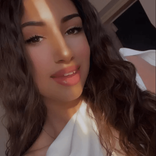 kristinaaas_