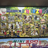 kuantanpettingzoo