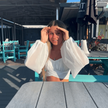 ky_spammm4