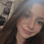 kyla2042