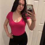 kyla_elizabethh