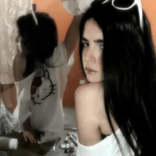la_kudy