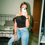 _la.marti.____