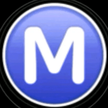 la.maye217