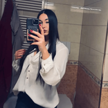 _laa.daniii