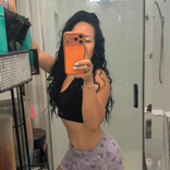 lachina_0918